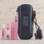 EVOD Vaporizer 3 in 1 Pink